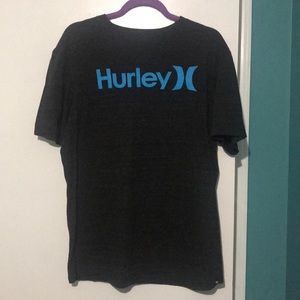 Premium fit men’s T-shirt